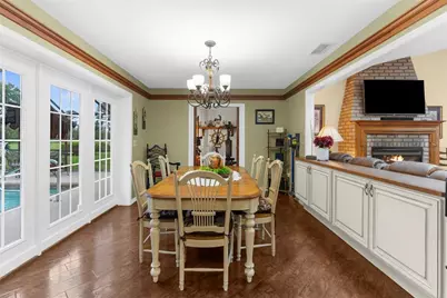 5105 Keysville Avenue, Spring Hill, FL 34608 - Photo 13