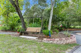 5105 Keysville Ave, Spring Hill, FL 34608 - Photo 39
