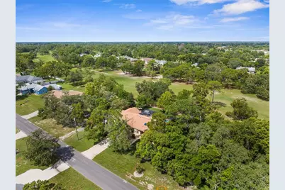 5105 Keysville Avenue, Spring Hill, FL 34608 - Photo 41