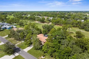 5105 Keysville Ave, Spring Hill, FL 34608 - Photo 41