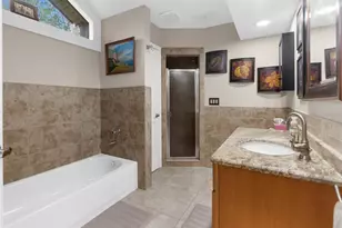 5105 Keysville Ave, Spring Hill, FL 34608 - Photo 29