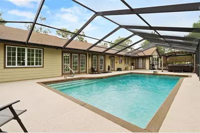 5105 Keysville Avenue, Spring Hill, FL 34608 - Photo 51