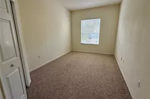 7451 Wimpole Dr, New Port Richey, FL 34655 - Photo 5