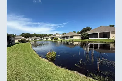 7451 Wimpole Drive, New Port Richey, FL 34655 - Photo 27