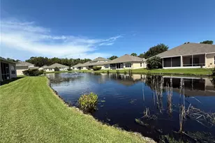 7451 Wimpole Dr, New Port Richey, FL 34655 - Photo 27