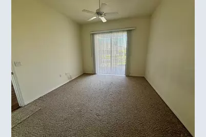 7451 Wimpole Drive, New Port Richey, FL 34655 - Photo 11