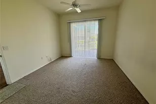 7451 Wimpole Dr, New Port Richey, FL 34655 - Photo 11