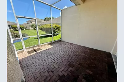 7451 Wimpole Drive, New Port Richey, FL 34655 - Photo 25