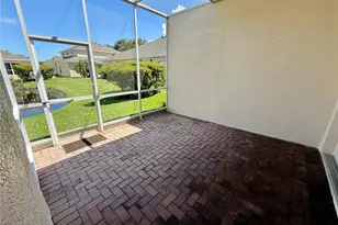 7451 Wimpole Dr, New Port Richey, FL 34655 - Photo 25