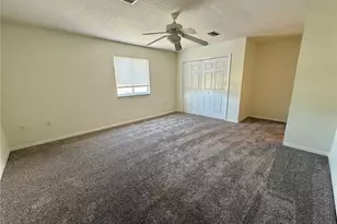 7451 Wimpole Dr, New Port Richey, FL 34655 - Photo 23