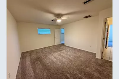 7451 Wimpole Drive, New Port Richey, FL 34655 - Photo 17