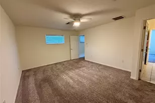 7451 Wimpole Dr, New Port Richey, FL 34655 - Photo 17