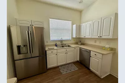 7451 Wimpole Drive, New Port Richey, FL 34655 - Photo 7