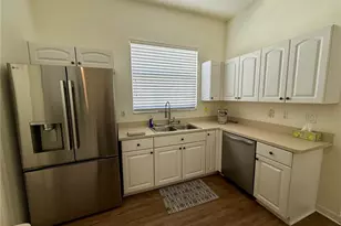 7451 Wimpole Dr, New Port Richey, FL 34655 - Photo 7