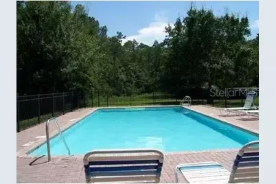 7451 Wimpole Drive, New Port Richey, FL 34655 - Photo 29