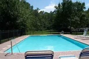 7451 Wimpole Dr, New Port Richey, FL 34655 - Photo 29