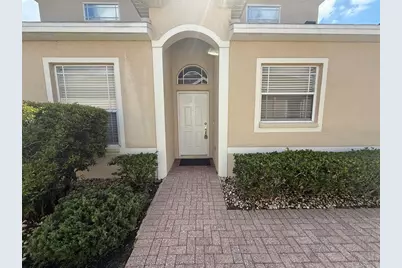 7451 Wimpole Drive, New Port Richey, FL 34655 - Photo 3