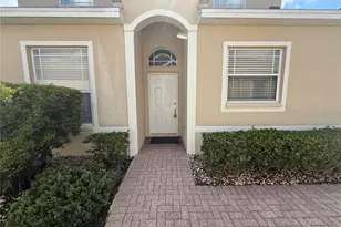 7451 Wimpole Dr, New Port Richey, FL 34655 - Photo 3