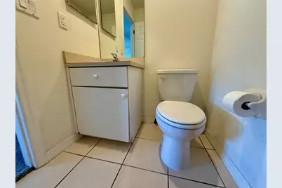 7451 Wimpole Drive, New Port Richey, FL 34655 - Photo 19