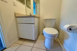 7451 Wimpole Dr, New Port Richey, FL 34655 - Photo 19