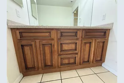 7451 Wimpole Drive, New Port Richey, FL 34655 - Photo 15