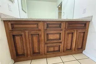 7451 Wimpole Dr, New Port Richey, FL 34655 - Photo 15