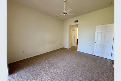 7451 Wimpole Drive, New Port Richey, FL 34655 - Photo 13