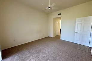 7451 Wimpole Dr, New Port Richey, FL 34655 - Photo 13