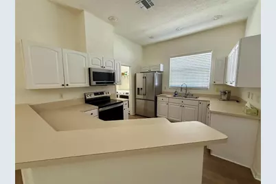 7451 Wimpole Drive, New Port Richey, FL 34655 - Photo 9