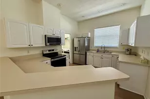 7451 Wimpole Dr, New Port Richey, FL 34655 - Photo 9