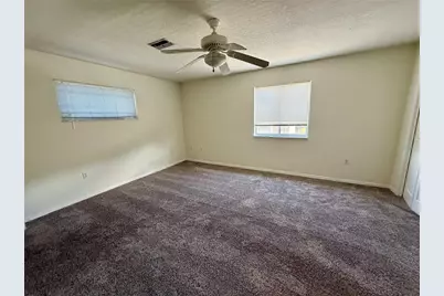 7451 Wimpole Drive, New Port Richey, FL 34655 - Photo 21