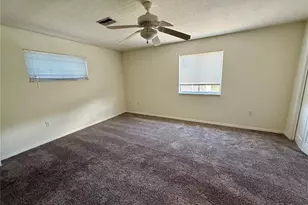 7451 Wimpole Dr, New Port Richey, FL 34655 - Photo 21