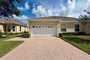 7451 Wimpole Dr, New Port Richey, FL 34655 - Photo 1