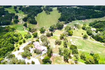 7420 N Voyager Street, Citrus Springs, FL 34433 - Photo 33