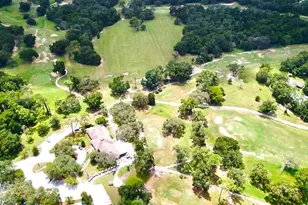 7420 N Voyager St, Citrus Springs, FL 34433 - Photo 33