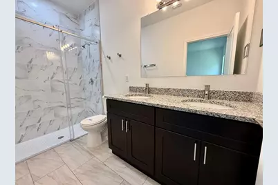 7420 N Voyager Street, Citrus Springs, FL 34433 - Photo 21