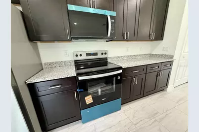 7420 N Voyager Street, Citrus Springs, FL 34433 - Photo 5