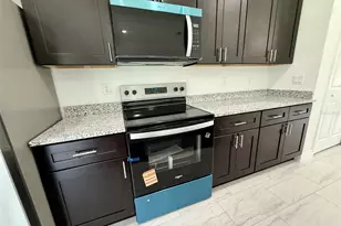 7420 N Voyager St, Citrus Springs, FL 34433 - Photo 5