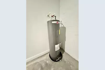 7420 N Voyager Street, Citrus Springs, FL 34433 - Photo 15