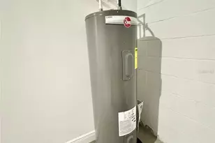 7420 N Voyager St, Citrus Springs, FL 34433 - Photo 15