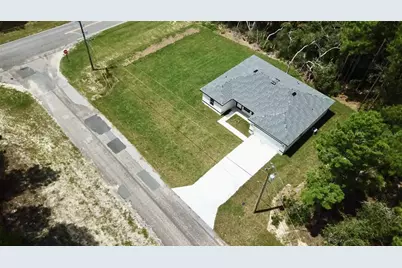 7420 N Voyager Street, Citrus Springs, FL 34433 - Photo 27