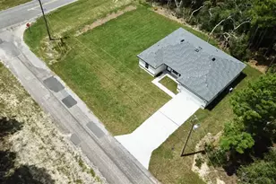 7420 N Voyager St, Citrus Springs, FL 34433 - Photo 27