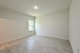 7420 N Voyager St, Citrus Springs, FL 34433 - Photo 17