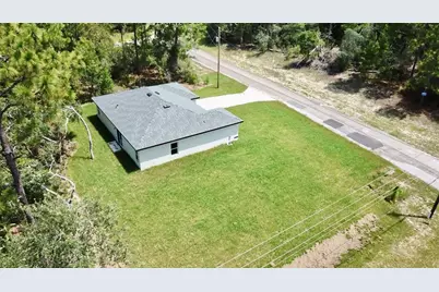 7420 N Voyager Street, Citrus Springs, FL 34433 - Photo 29