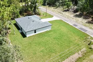 7420 N Voyager St, Citrus Springs, FL 34433 - Photo 29