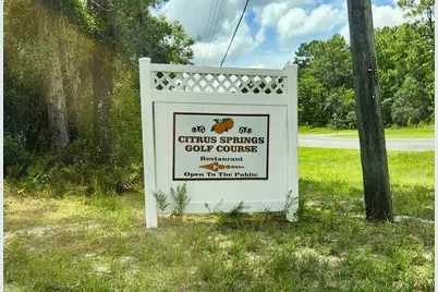 7420 N Voyager Street, Citrus Springs, FL 34433 - Photo 31