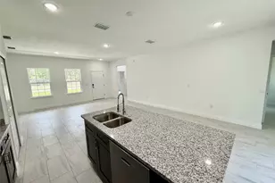 7420 N Voyager St, Citrus Springs, FL 34433 - Photo 11