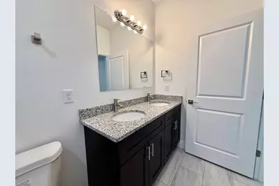 7420 N Voyager Street, Citrus Springs, FL 34433 - Photo 25