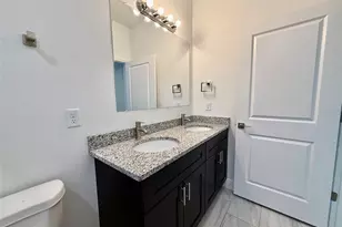 7420 N Voyager St, Citrus Springs, FL 34433 - Photo 25