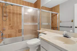 11736 White Ash Dr, New Port Richey, FL 34654 - Photo 11